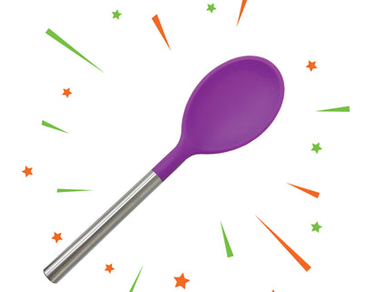 Tricks & Treats Cooking Kit