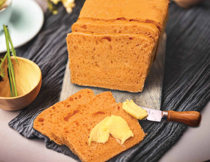 Sunny Spring Bakes Cooking Kit