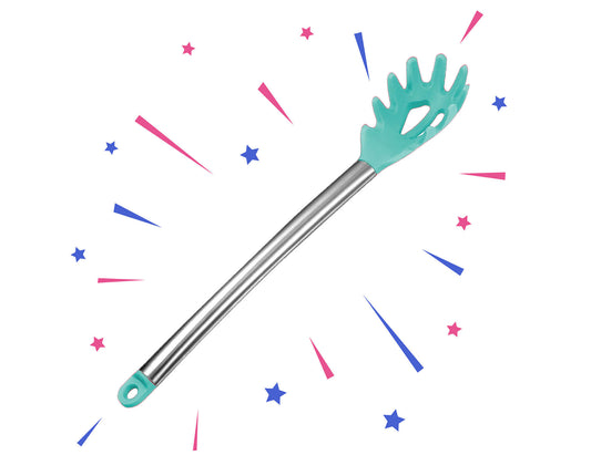 Pasta Scooper