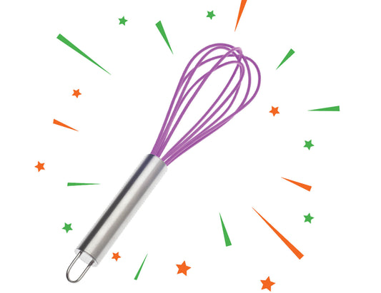 Mini Whisk