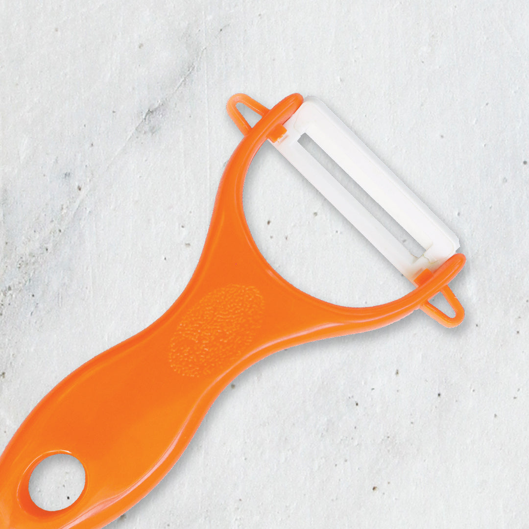Veggie Peeler Set of 3