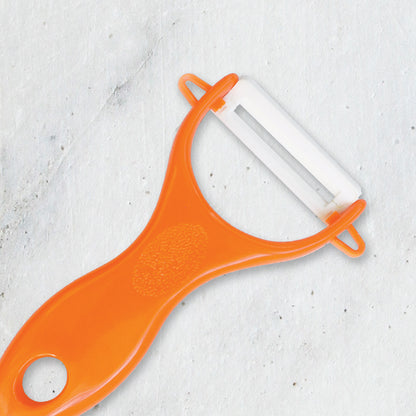 Veggie Peeler Set of 3