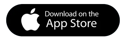 Download on App Store