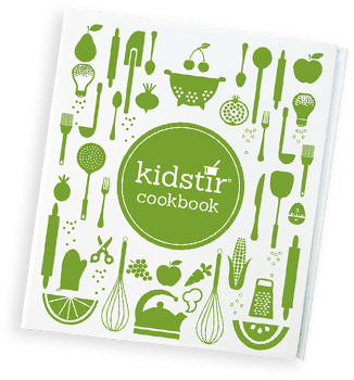 Cookbook