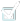 check icon