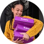 Gifts For Kids