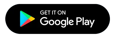 Get it on Google Play