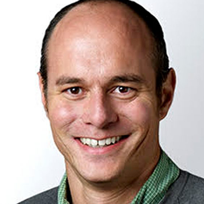 Joseph Demetirus Hernandez