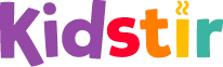 Newsletter Logo