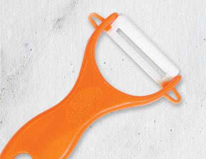 Veggie Peeler Set of 3