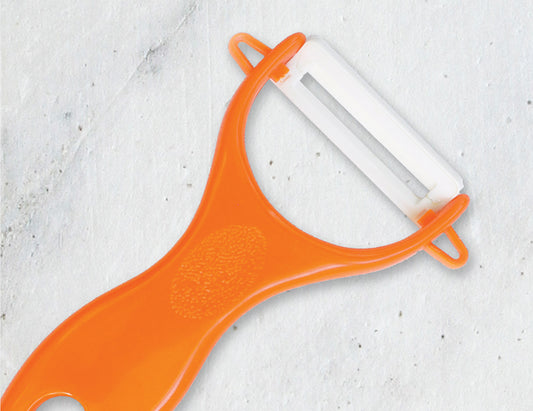 Veggie Peeler Set of 3