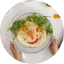 Shop Single Cooking Kits