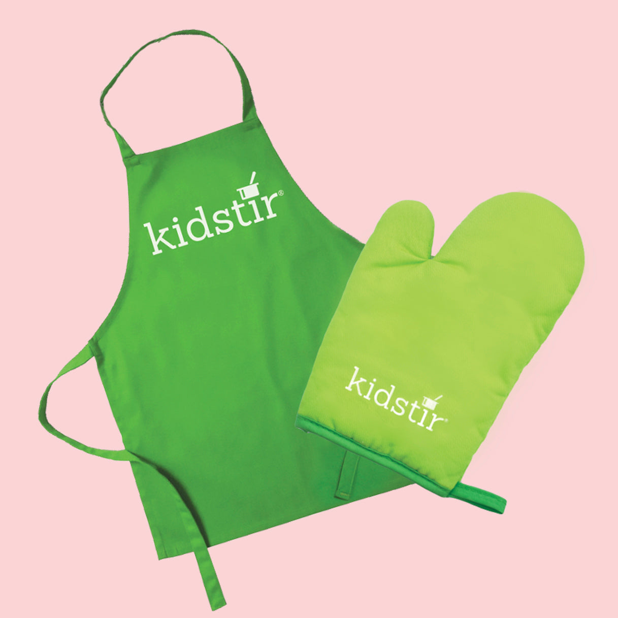 Holiday Bundle Kit
