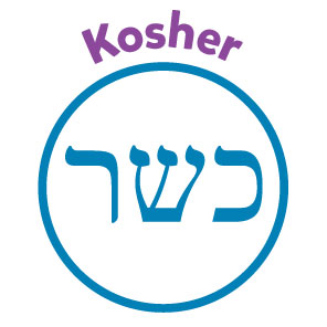 Kosher image