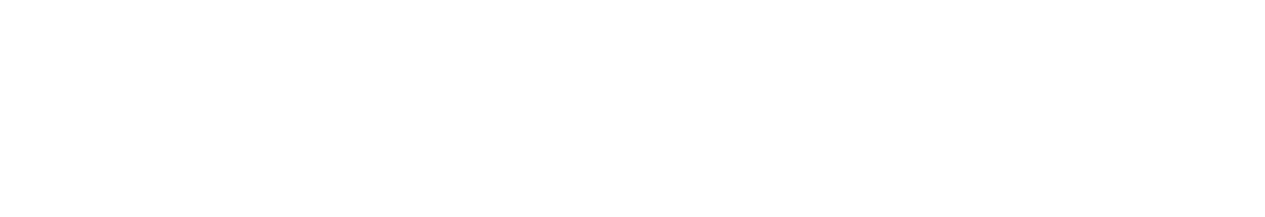 happy cooking kits
