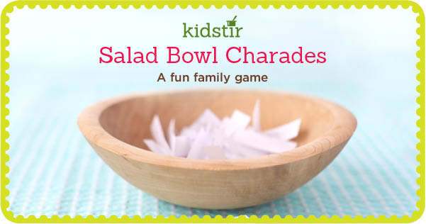 salad-bowl-game-for-family-game-night