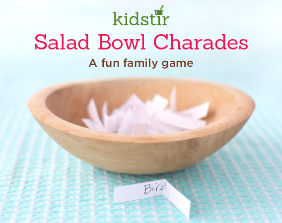 salad-bowl-game