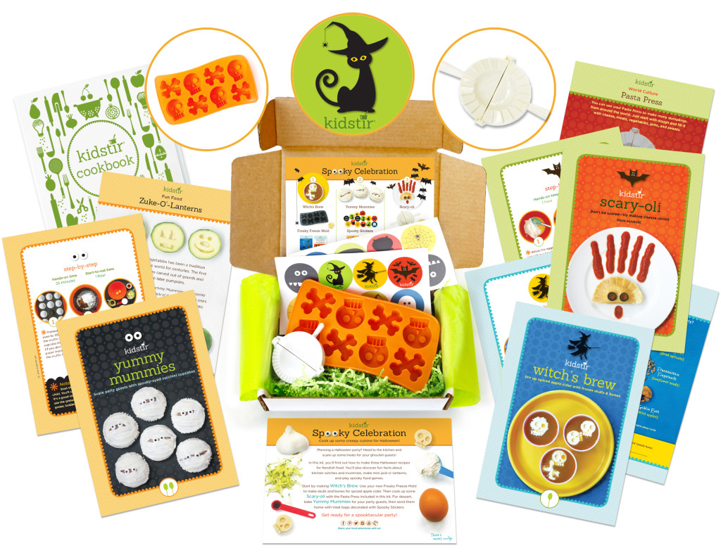 Kidstir12_1 Oct Hallow Boxw Binder