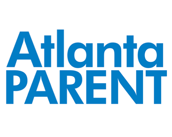 Atlanta Parent Magazine