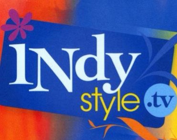 IndyStyle WISH TV