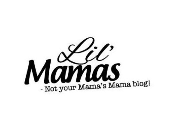 LilMamas Mamapreneur