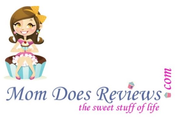 Mom Does Reviews