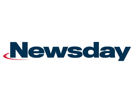 Cablevision buys Newsday for $650M - NY Daily News
