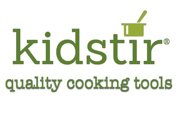 Kidstir Quality Tools