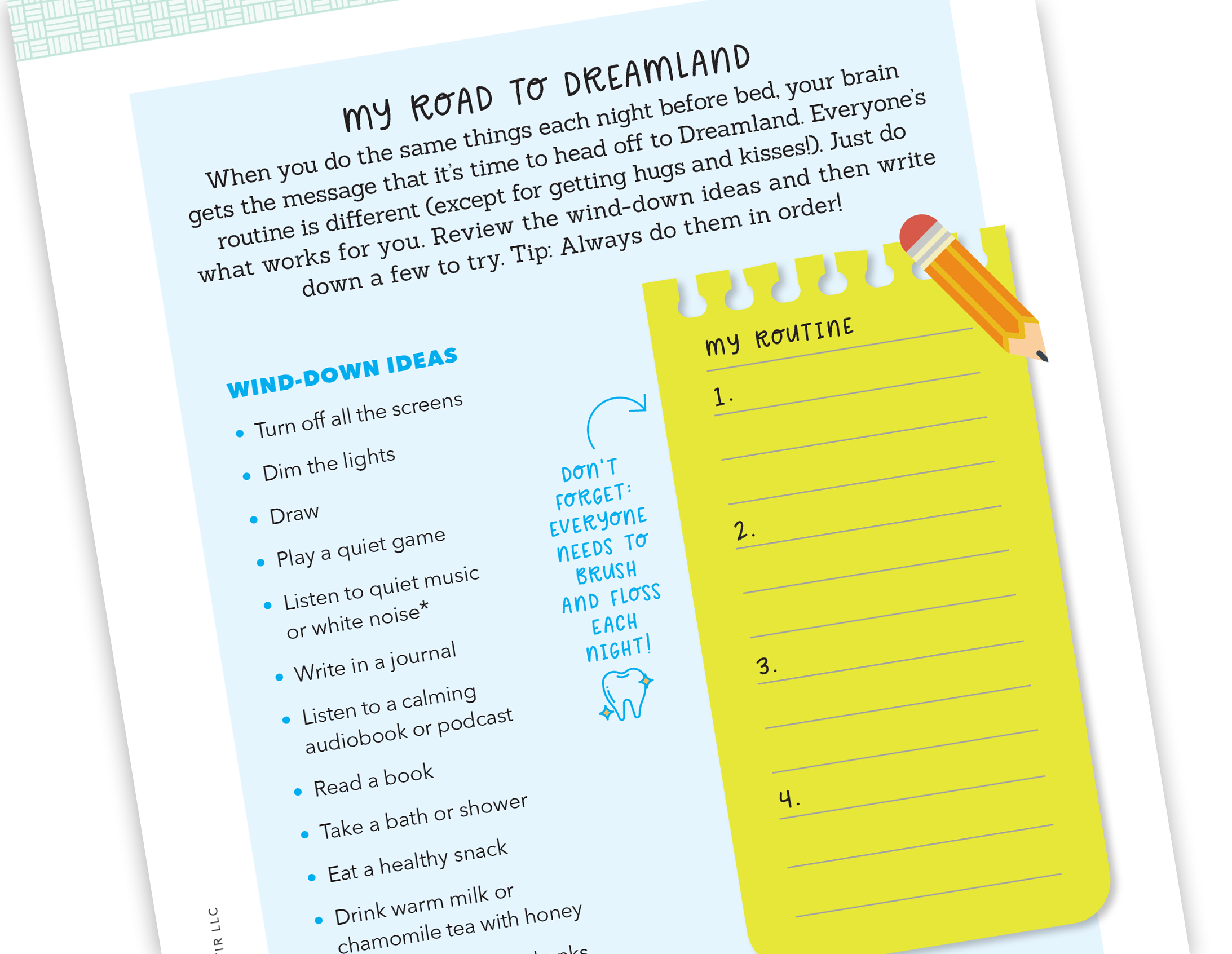 printable-family-tree-craft-kidstir