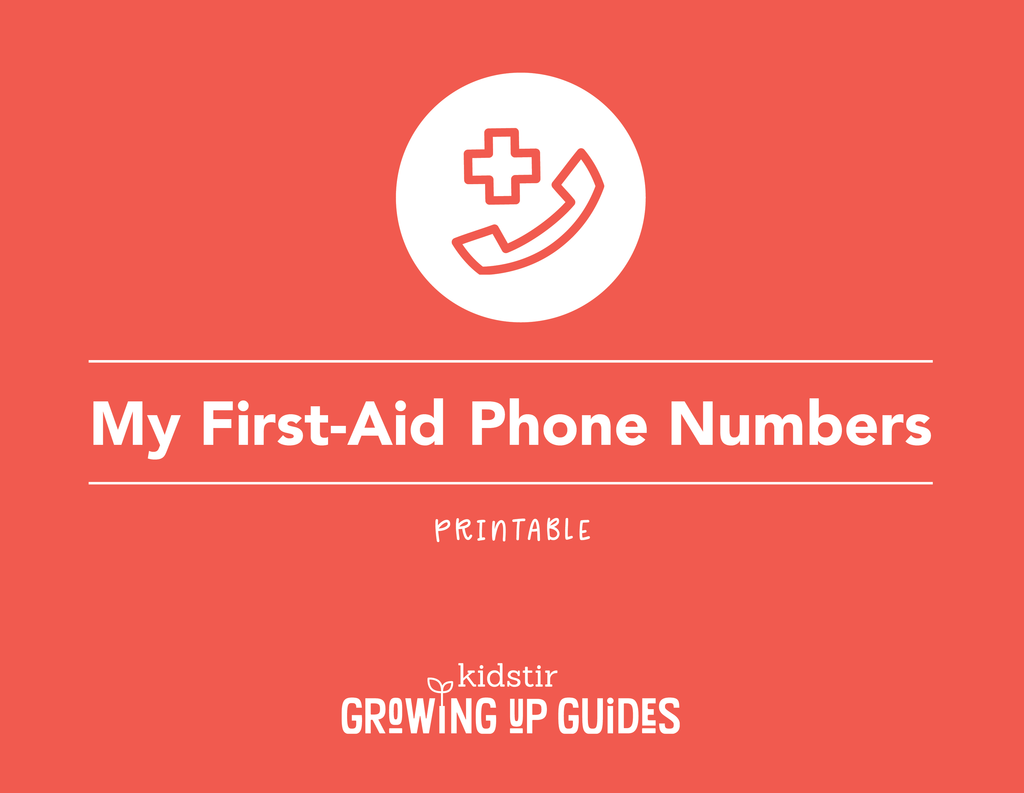 printable-emergency-phone-numbers-label-kidstir